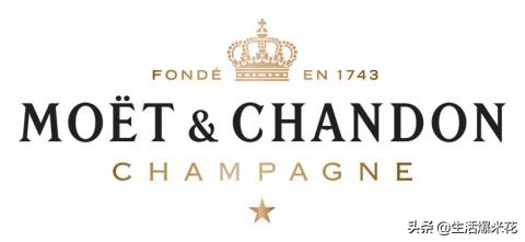 RoyalWarrant|从品牌看品味