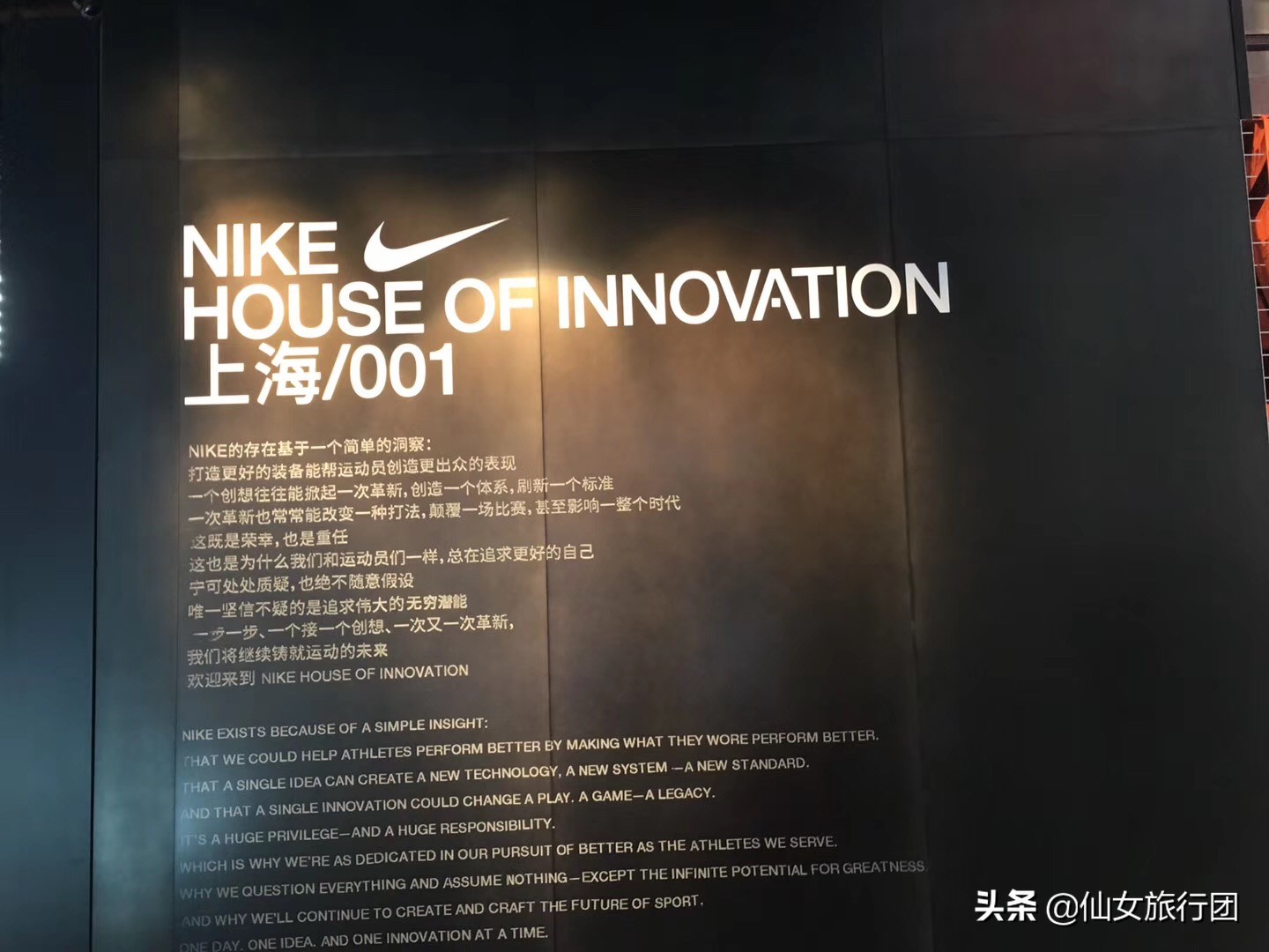 魔都上海田子坊,城隍庙豫园外滩游玩攻略