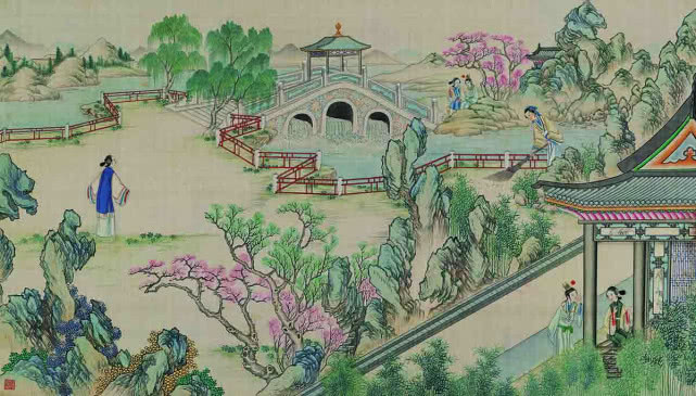 相思病解药有效果吗,相思病最好的中药