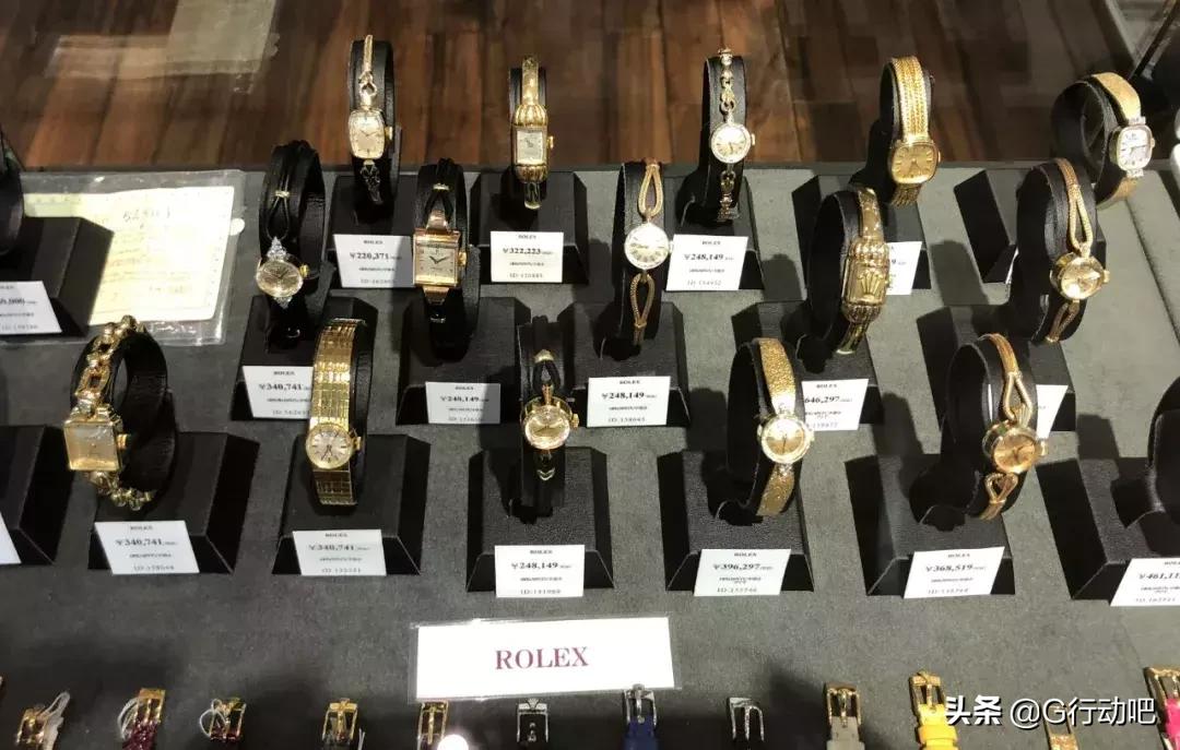 时间从不回答生命从不喧哗的意思,生命从来不喧哗什么意思