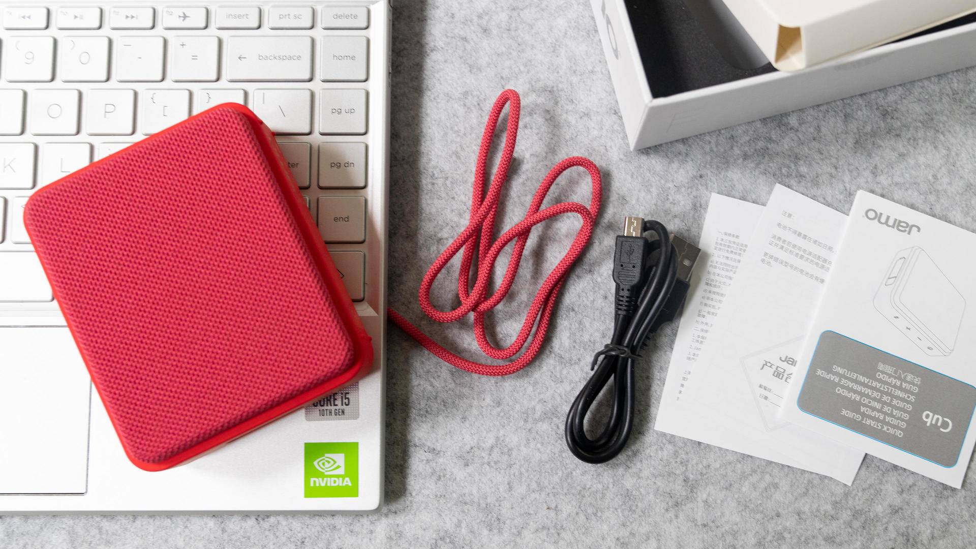 尊宝cub蓝牙音箱,尊宝顶级音箱测评