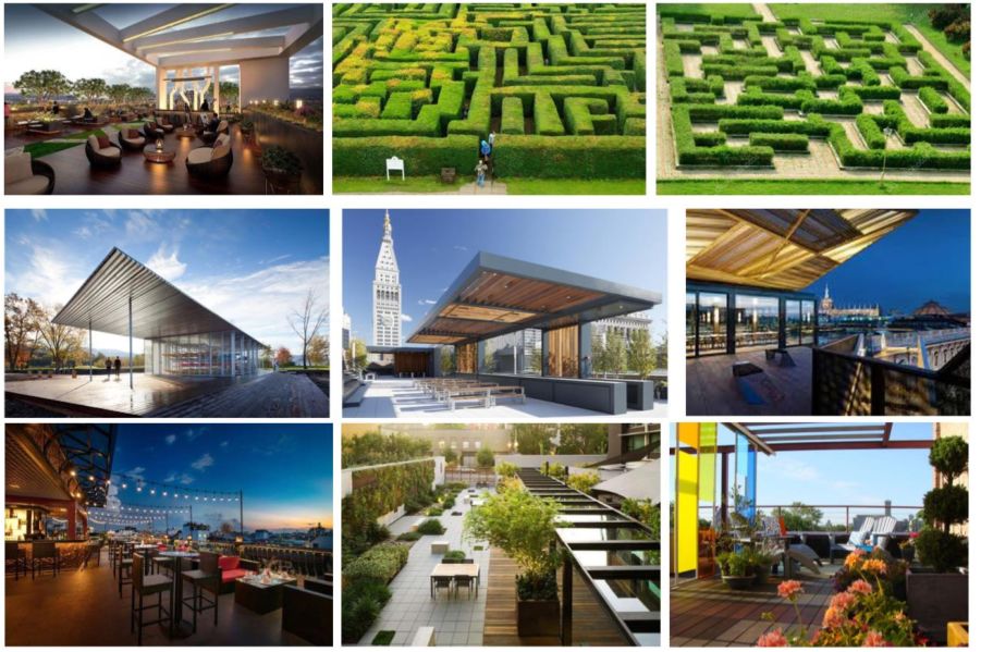 在柬埔寨办理泰国签证,中国去柬埔寨要签证吗