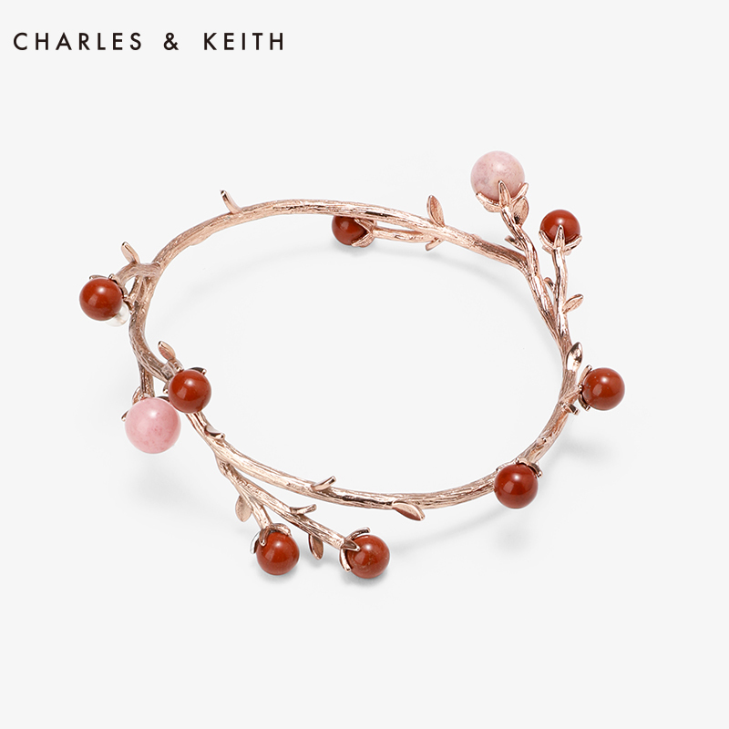 小ck新牛仔包,小ck新出的卡包