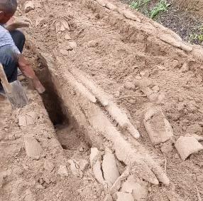 贾玲在沙发上翘二郎腿搞笑图片,贾玲跷二郎腿动图下载