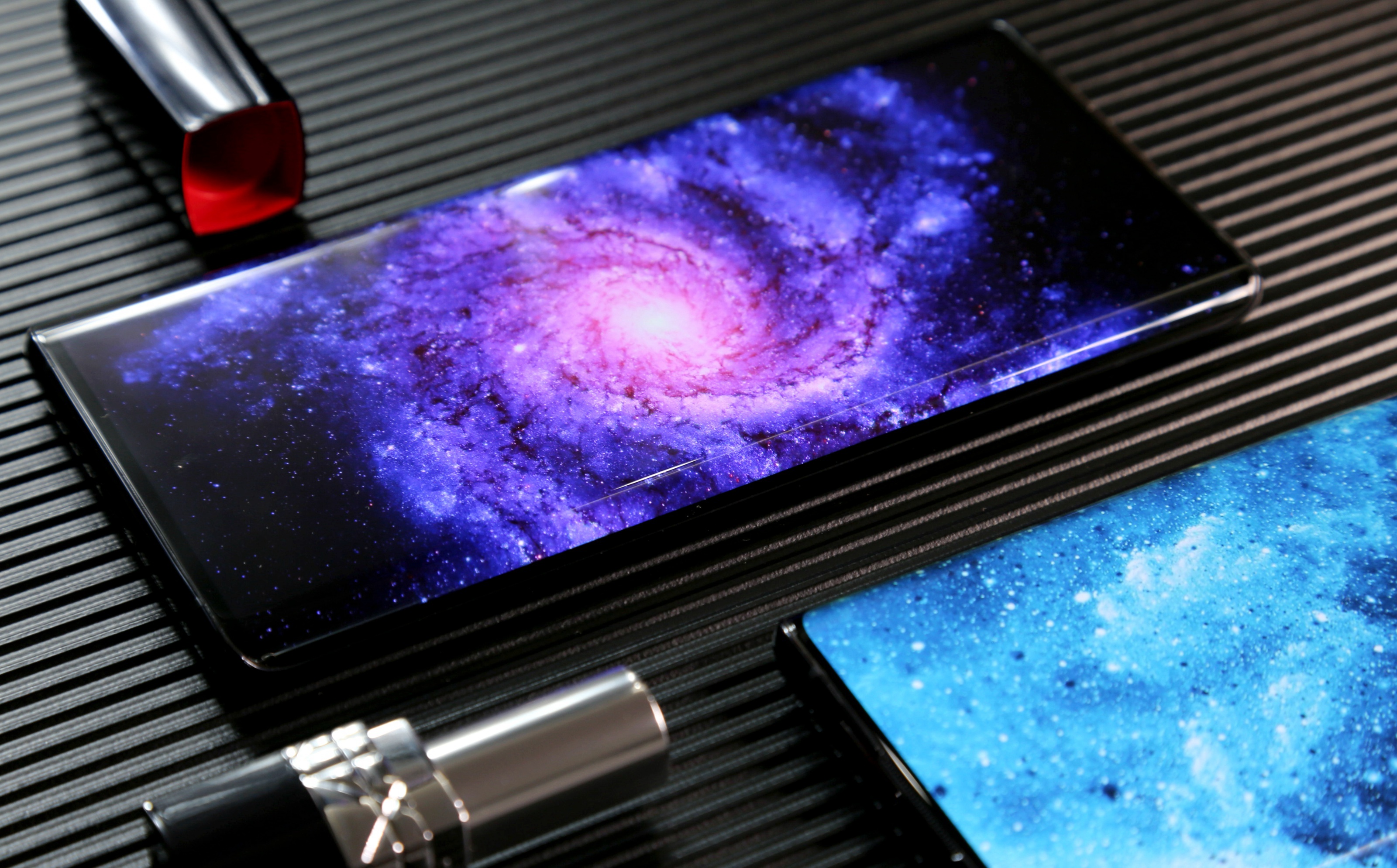 nex3和nex3s外观有什么区别,vivonex3对比华为mate30pro