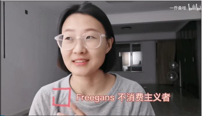 花了二十万做的装修设计,花了20万装修成自己梦想的样子