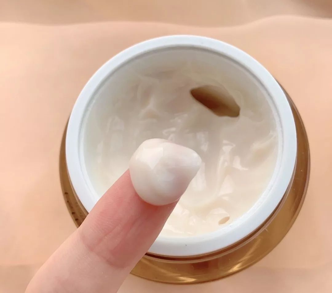 2019十大畅销面霜,7款零差评的秋冬面霜一直在回购