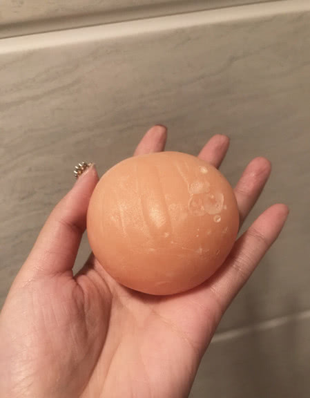 mark一下热门旅游城市值得入手的化妆品手信！