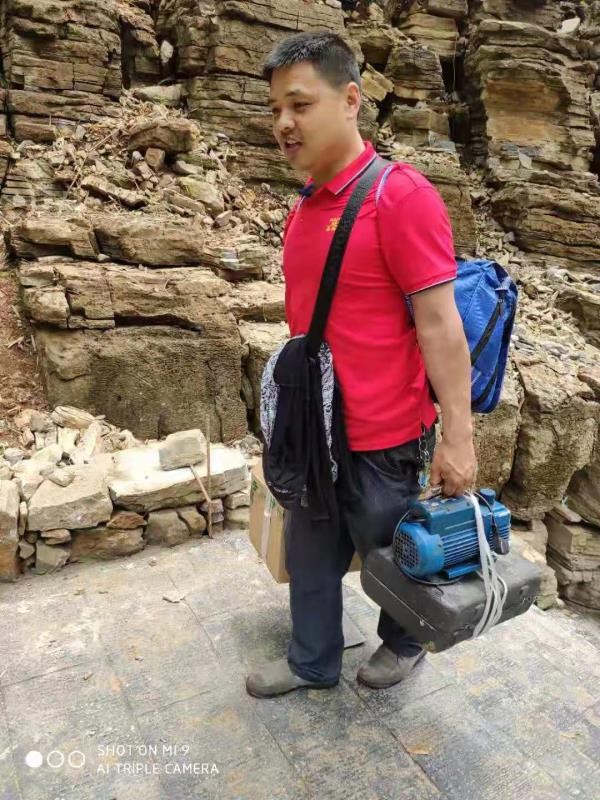 澳柯玛能不能去,澳柯玛售后软件