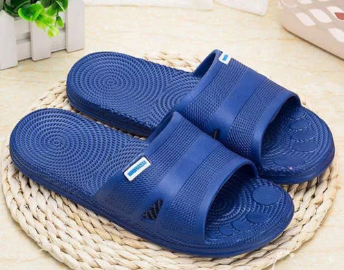 塑料拖鞋变黑清洗妙招,拖鞋变黑有什么妙招可以去除