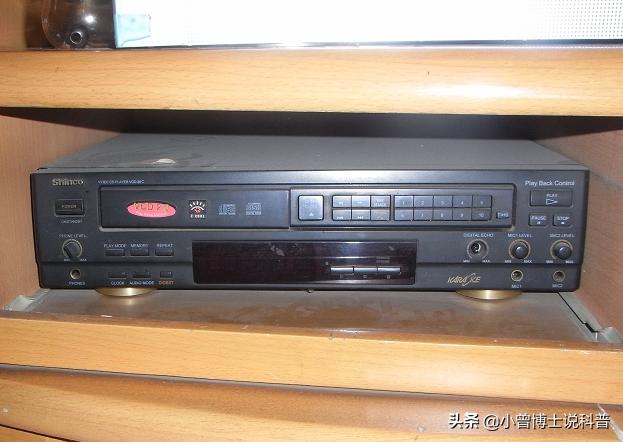 专利申请典型的七大误区,专利申请的价值