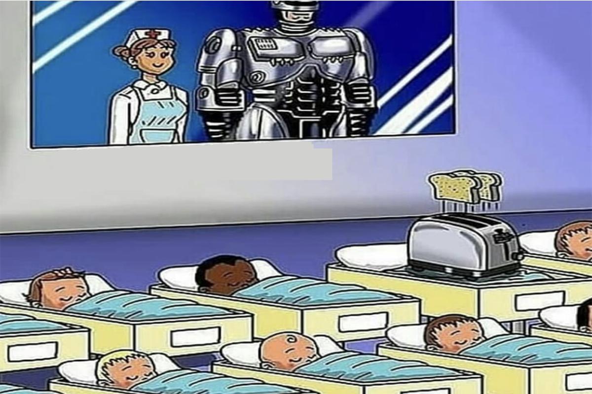 超级英雄第一次发现超能力,超级英雄最简单的超能力