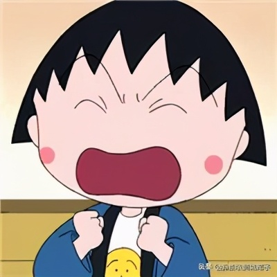 新加坡48小时超强暴雨,新加坡多地遭暴雨侵袭