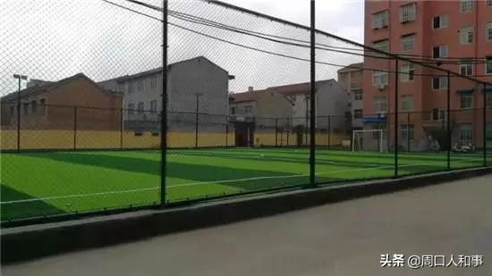 足球运动员可以享受哪些福利,体育爱好者的福利