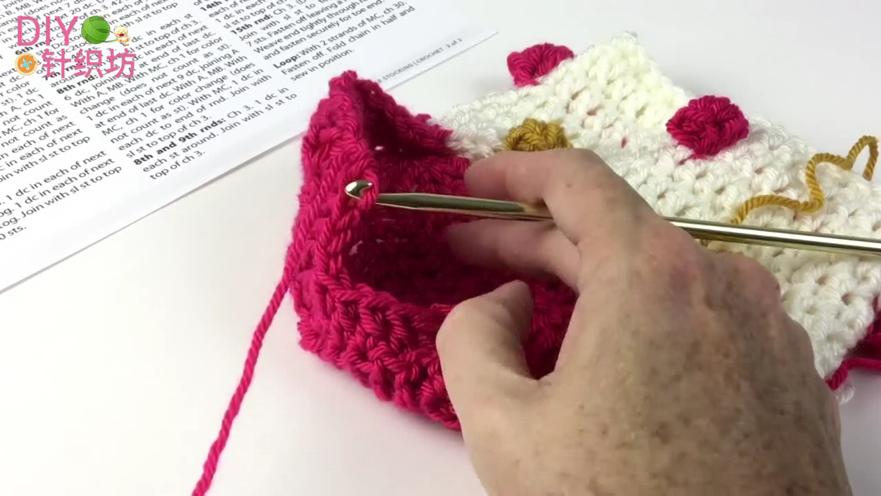 母婴童袜纯棉100%全棉春秋季,母婴袜