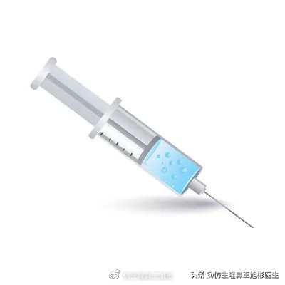 鼻头增生打软化针有效果吗,鼻子整形后鼻头增生怎么办