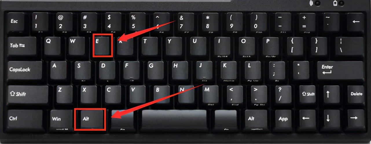 「修补匠五开成神③」变强从操作手法开始