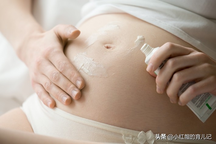 孕期购物必买清单大全文字,孕期囤货清单新手妈妈必备