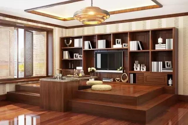 新房孕妇多久可以入住,新房通风3个月孕妇入住