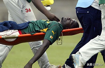 马拉松心梗猝死,马拉松心脏猝死的抢救