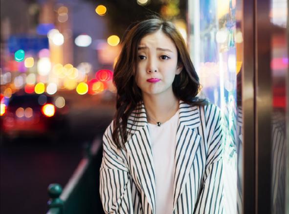 37岁大姑姐未婚,35岁大姑姐还赖在家里不结婚