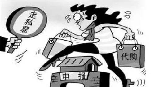 电商法实施朋友圈卖皮包,电商广告法遇职业打假