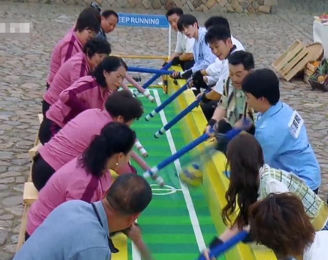 蔡徐坤李晨杨迪,李晨蔡徐坤杨迪