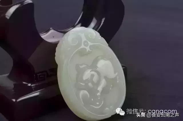 为什么要请貔貅,请貔貅为什么要请一对啊