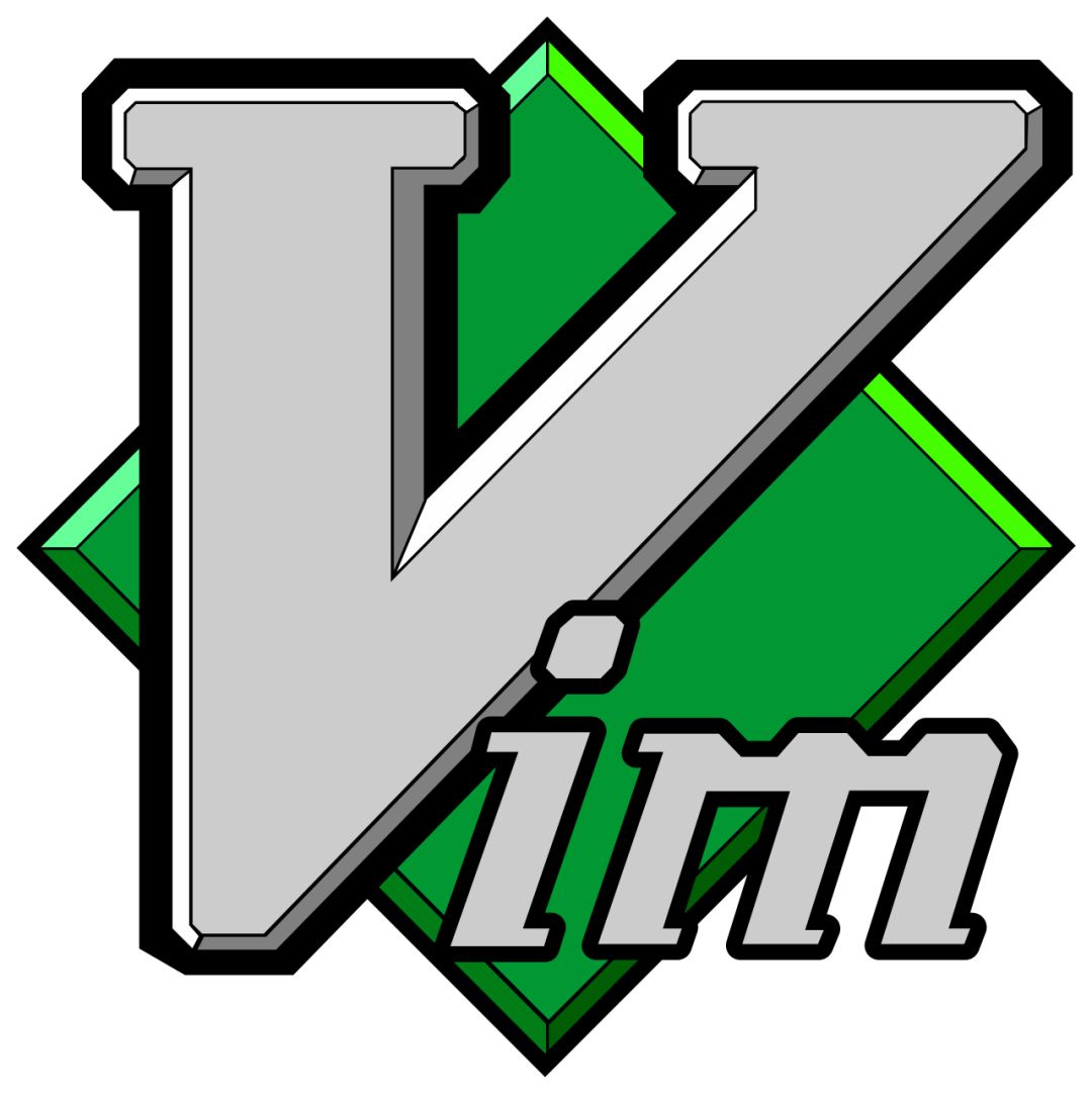 如何启动和退出vim,强制退出vim