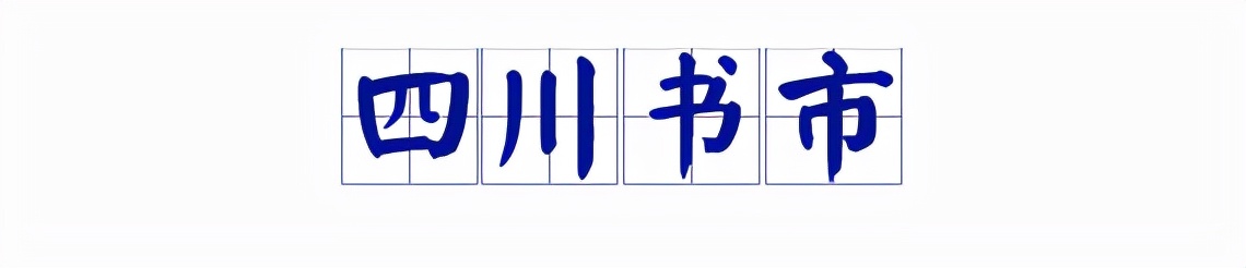 西南书城店,西南书城在哪里