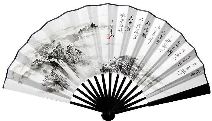 昆山市专业足球场项目,2023年亚洲杯昆山足球场