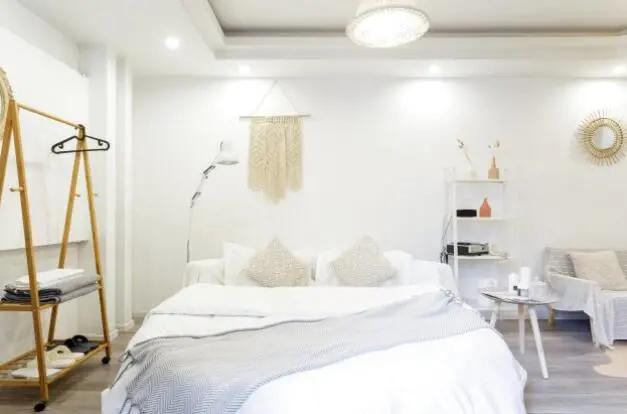 在成都情侣之间拉近关系的地方,成都情侣浪漫约会地方晚上