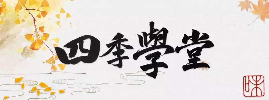 吃鸡有什么忌口,关于吃鸡关于忌口