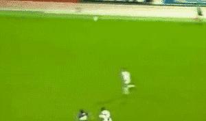 缥缈的古典——简述前腰位置的绚烂与落寞