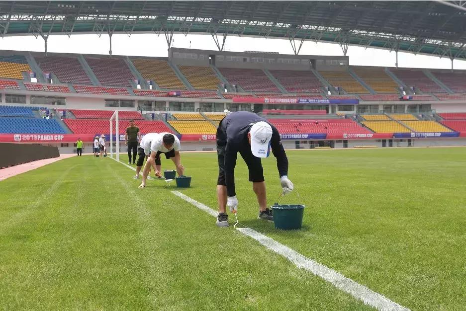 双流体育中心近期新闻,双流体育中心最近有什么活动