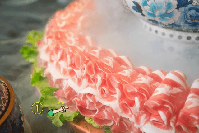 抖音围巾爆款羊肉粉,单层网红羊围脖优惠