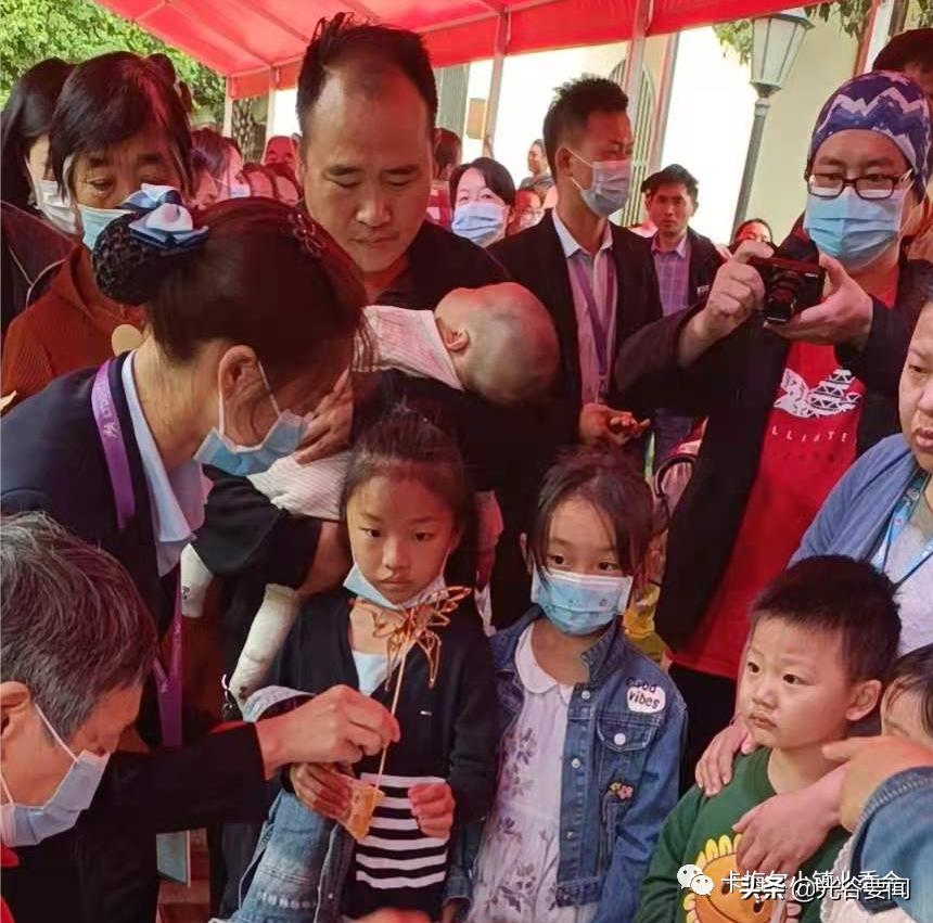 怎么选物业,最佳小区物业