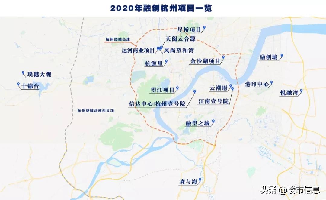 金沙湖融创值得买吗,金沙湖融创开盘