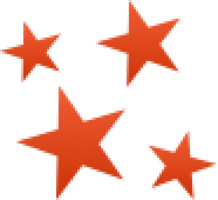 (受权发布)*共中**中央关于表彰全国优秀*产党共**员、全国优秀*党**务工作者和全国先进基层*党**组织的决定