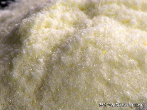 儿童营养奶粉3-12岁成长奶粉,婴儿配方奶粉知识大全