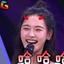 出国旅游如何代购,出国旅游怎么办签证