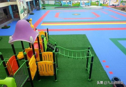 家居建材组装好做吗,室内装修地板有哪些种类