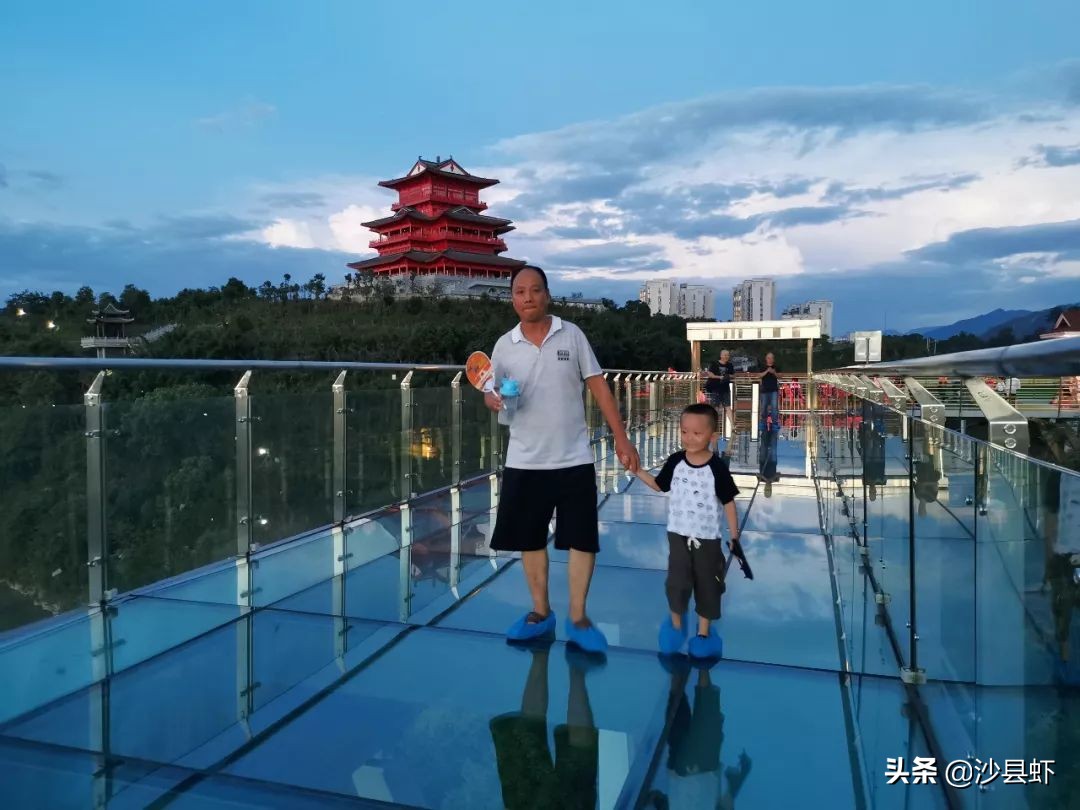 有序推进！沙县虾关心的32项为民办实事项目有了新进展