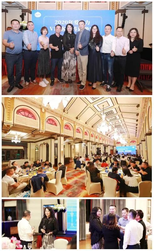 爱达力奶粉新包装,法国爱达力优奶粉视频