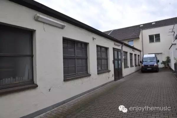 全球十大hifi级音箱品牌,世界顶级hiend音箱