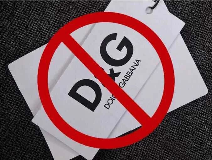 杨幂解约范思哲在国外有什么影响,范思辙和杨幂现在的情况