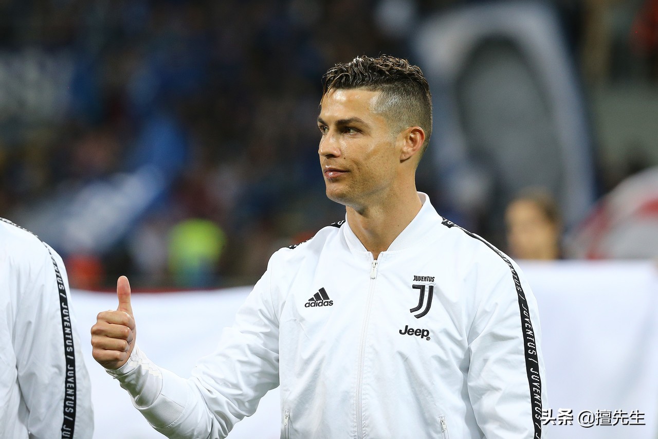 化学效应,尤文欧冠连续止步16强c罗