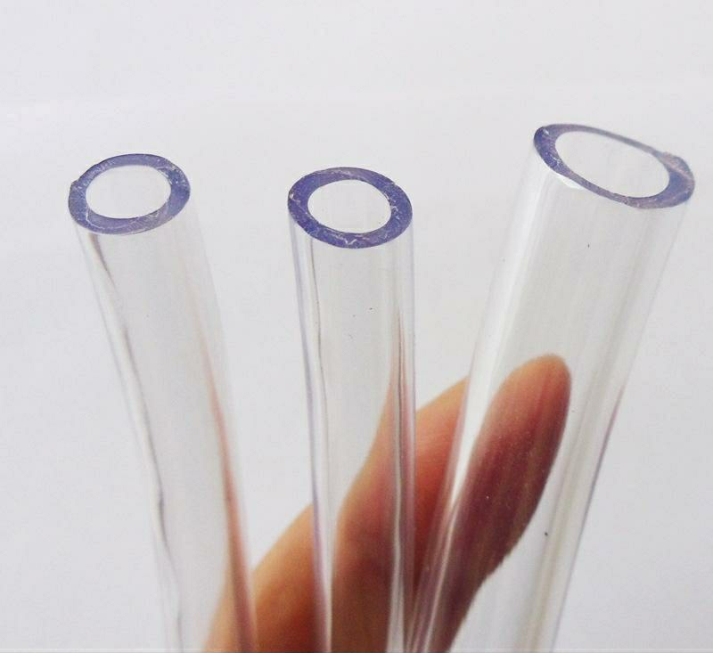 你想到想不到的工具都有售