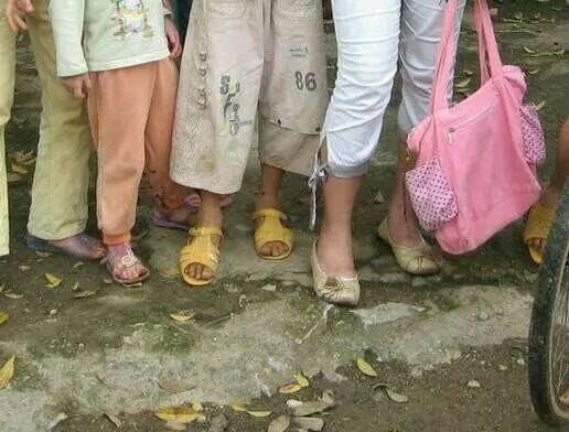 香奈儿拖鞋女款2022正品,香奈儿塑料拖鞋多少钱一双