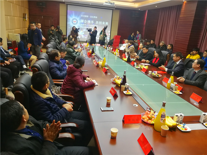 濯掍紒鎼烘墜,濯掑晢鍚堜綔鍏卞垱鏈潵